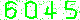 Click to retrieve the verification code again